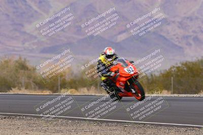 media/Dec-17-2022-SoCal Trackdays (Sat) [[224abd9271]]/Wheelie Bump Turn 3 Exit (235pm)/